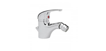 MONOCOMANDO BIDET PRINCE