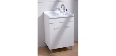 MOBILE LAVATOIO SIRENA 60X50