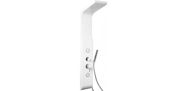 COLONNA DOCCIA IDRO EASY