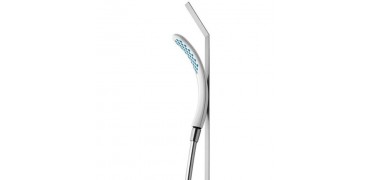 COLONNA DOCCIA MAGNETIC