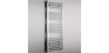 TERMOARREDO CROMO SANREMO...