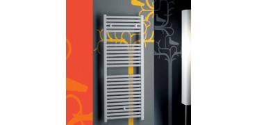 TERMOARREDO LAZZARINI DA...