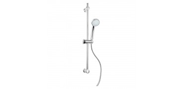 SALISCENDI HANSGROHE crometta