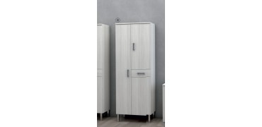 BASE DOPPIA BIANCA O MATRIX