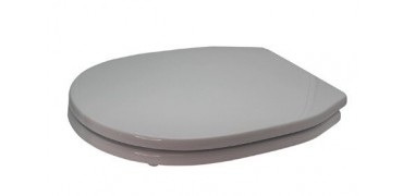 CIELO MOD DISABILI