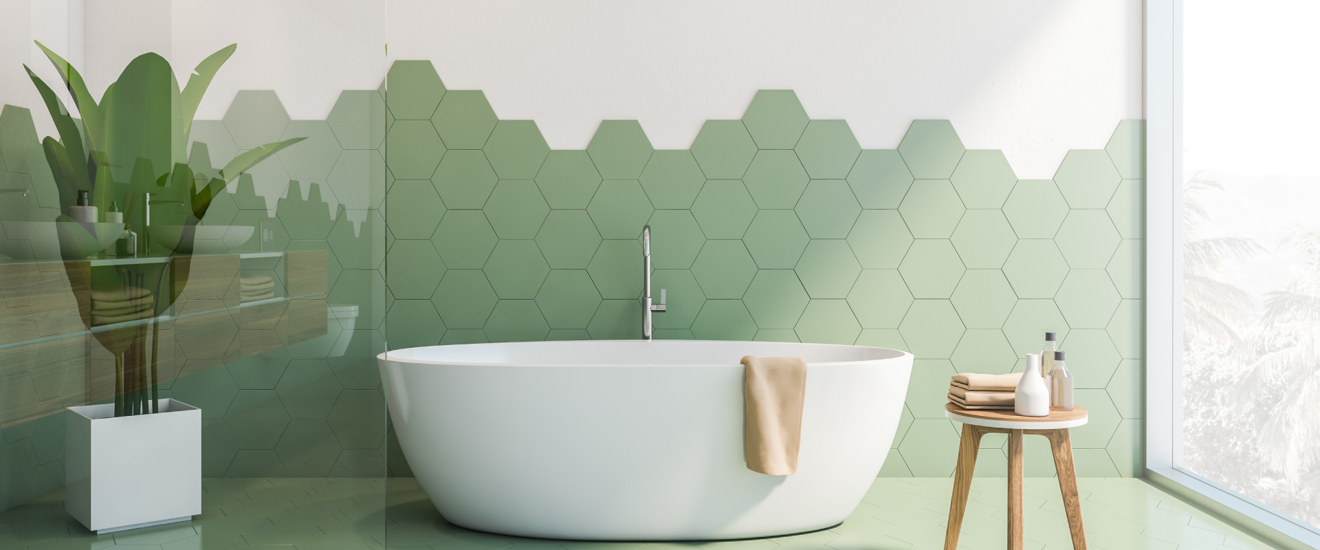 Ceramiche