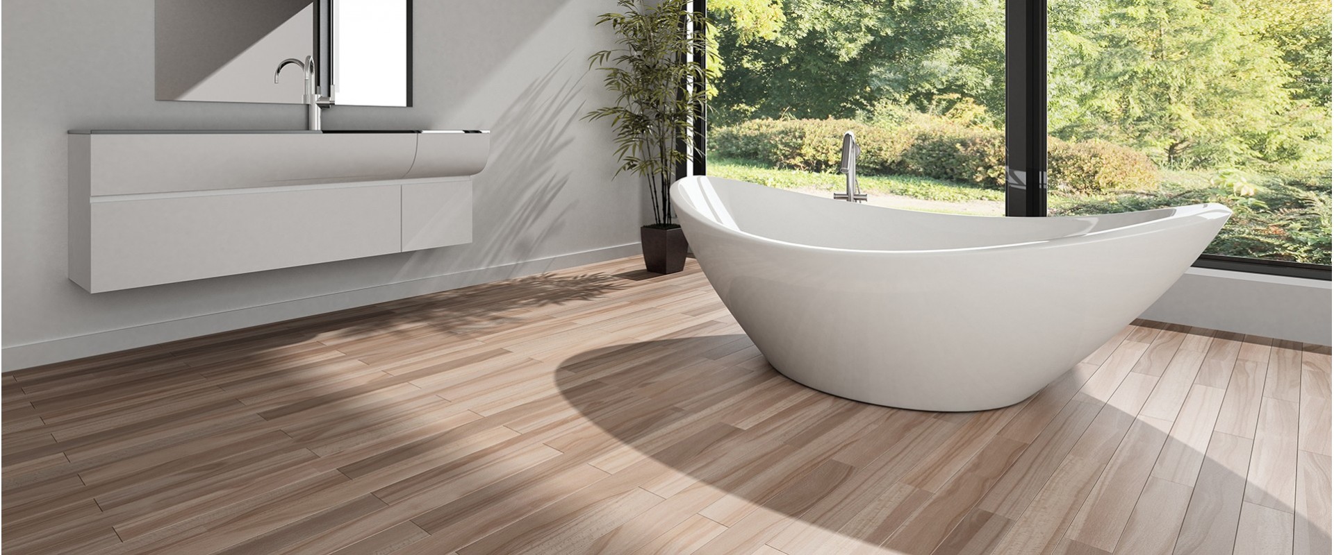 Parquet