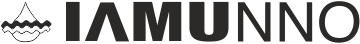 Iamunno Arredo Bagno logo