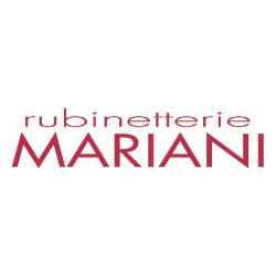 MARIANI