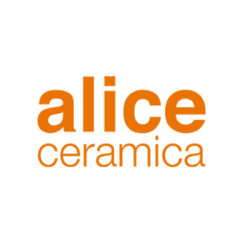 Alice Ceramica