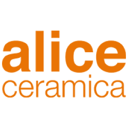 Alice Ceramica