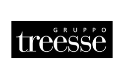 TREESSE