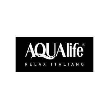 Aqualife