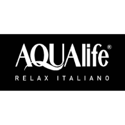 Aqualife