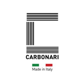 Carbonari