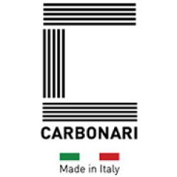 Carbonari