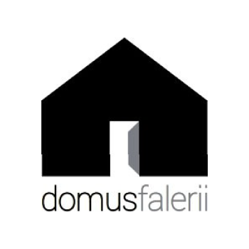 FALERI