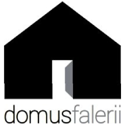 FALERI