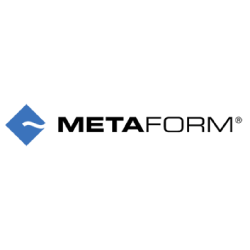 Metaform