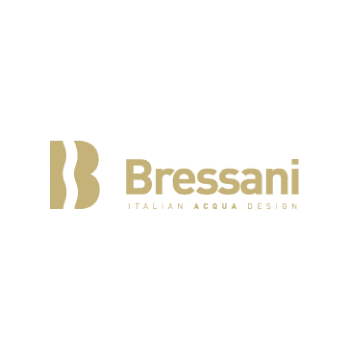Bressani