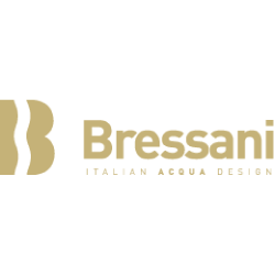 Bressani