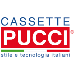 PUCCI