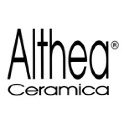 Althea