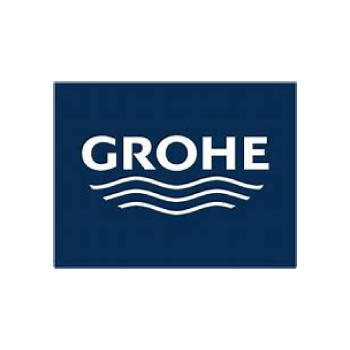 GROHE