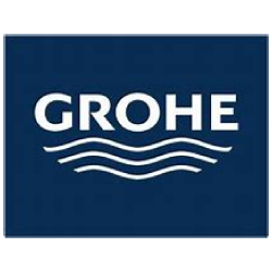 GROHE