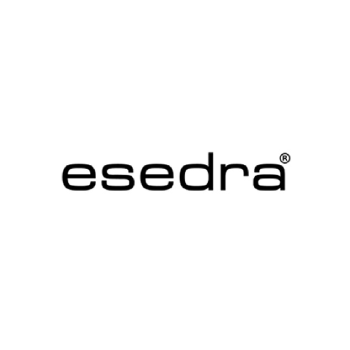 Esedra