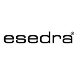Esedra