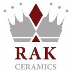 RAK CERAMICHE