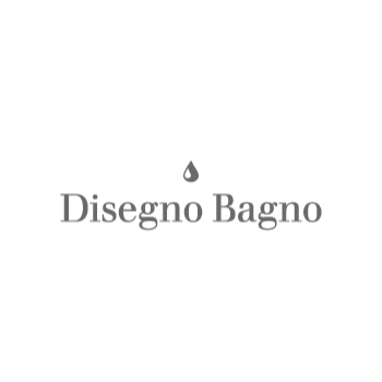 Disegno bagno