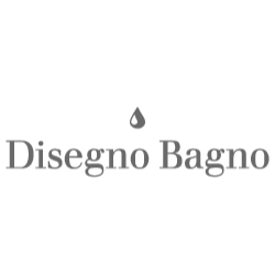 Disegno bagno