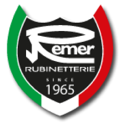REMER RUBINETTERIA