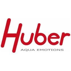 HUBER RUBINETTERIA