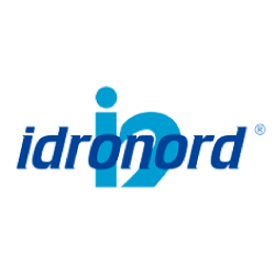 IDRONORD