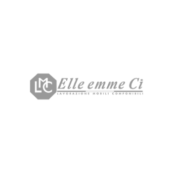 Elle emmeci