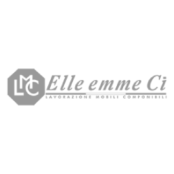 Elle emmeci