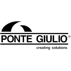 PONTE GIULIO