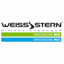 WEISS STERN