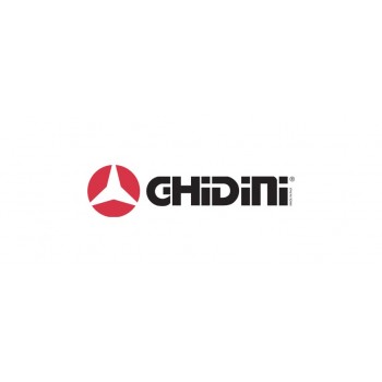 GHIDINI