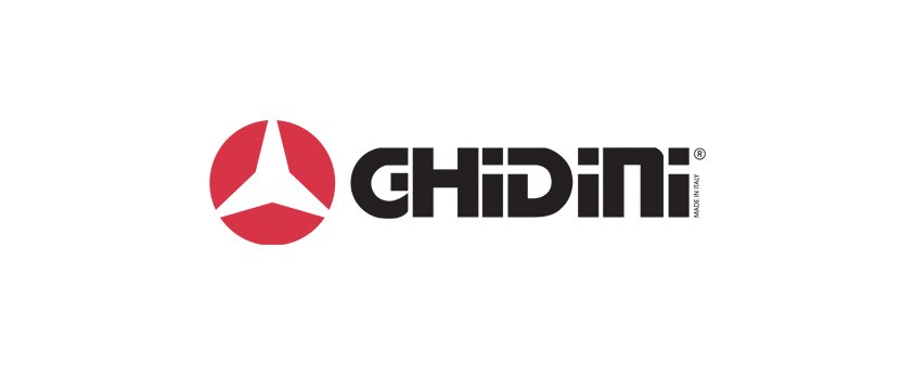 GHIDINI