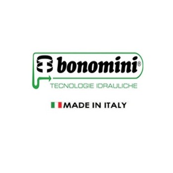BONOMINI