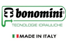 BONOMINI