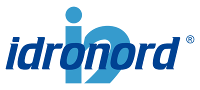 IDRONORD