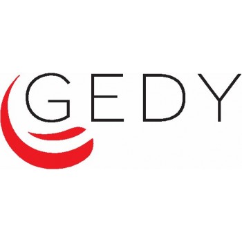 GEDY