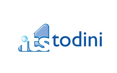 ITS TODINI