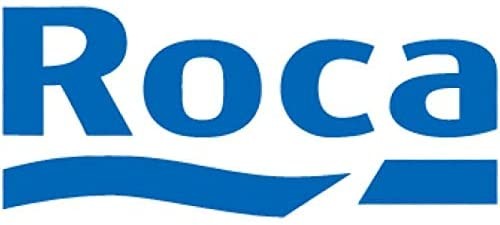 ROCA