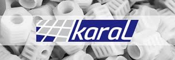 KARAL